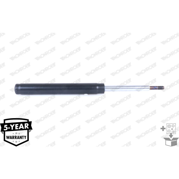 1 Amortisseur Monroe G8326