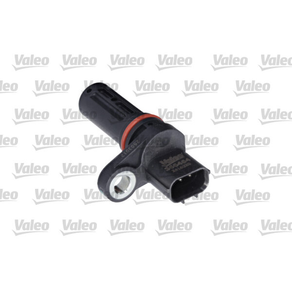 Capteur De Vilebrequin Valeo 366464