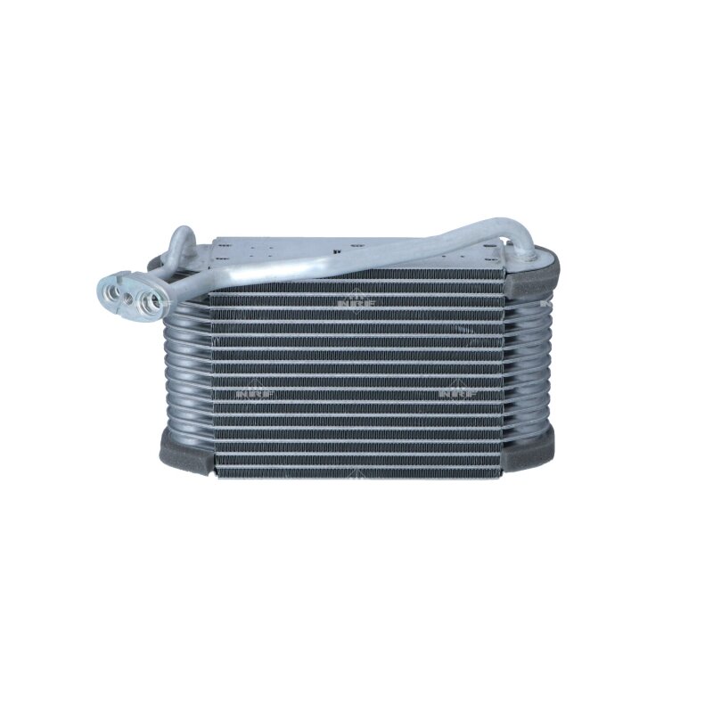 Evaporateur Nrf 36037