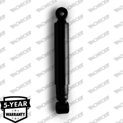 1 Amortisseur Monroe V1079