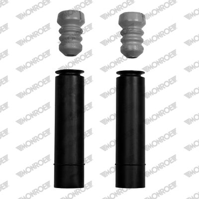 Kit De Protection Monroe Pk317