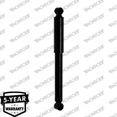 1 Amortisseur Monroe G1168
