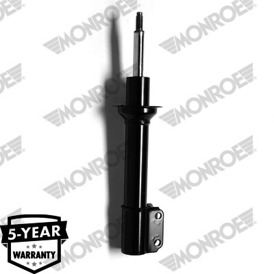 1 Amortisseur Monroe 11036