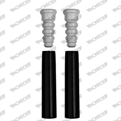 Kit De Protection Monroe Pk174