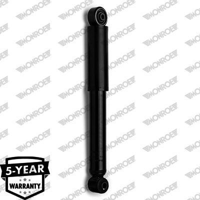 1 Amortisseur Monroe Original G1121