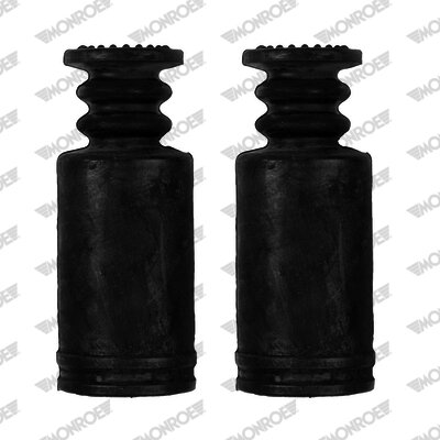 Kit De Protection Monroe Pk106