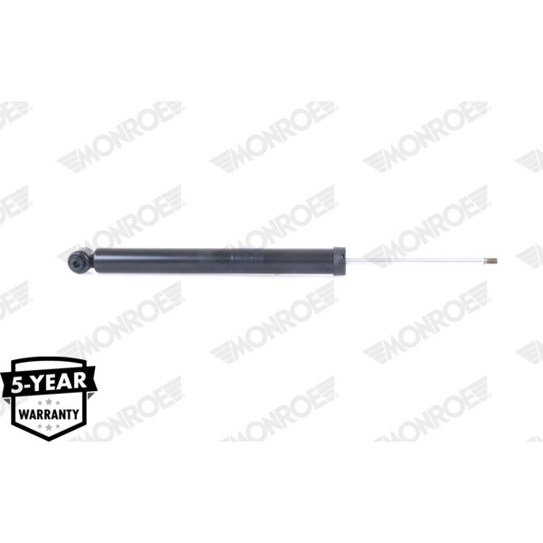 1 Amortisseur Monroe Original 43136