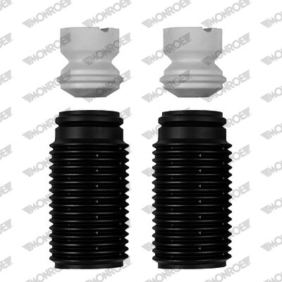 Kit De Protection Monroe Pk005