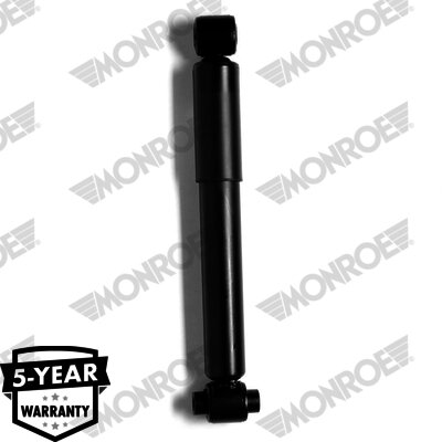 1 Amortisseur Monroe 43109