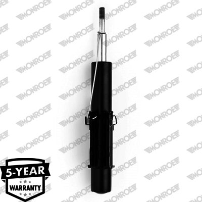 1 Amortisseur Monroe Adventure V4510