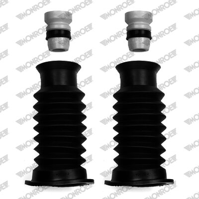 Kit De Protection Monroe Pk316