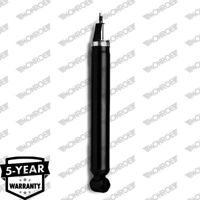 1 Amortisseur Monroe G2217