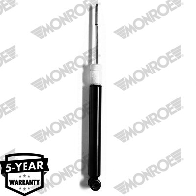 1 Amortisseur Monroe 43071