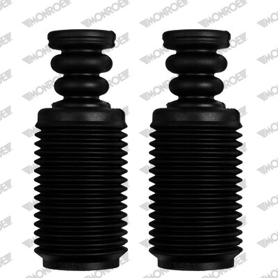 Kit De Protection Monroe Pk136