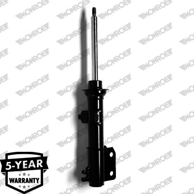 1 Amortisseur Monroe G16728