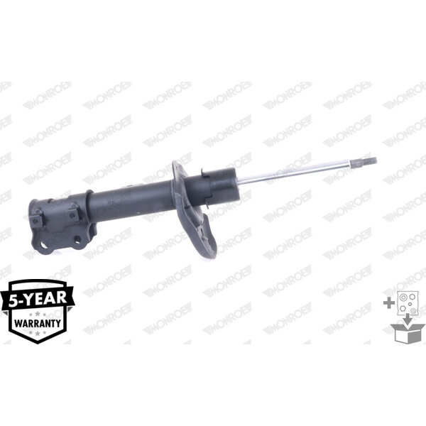 1 Amortisseur Monroe Original G8331