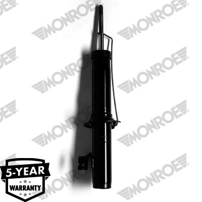 1 Amortisseur Monroe 23788