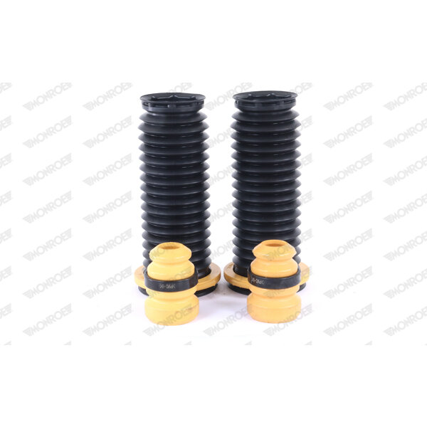 Kit De Protection Monroe Pk427