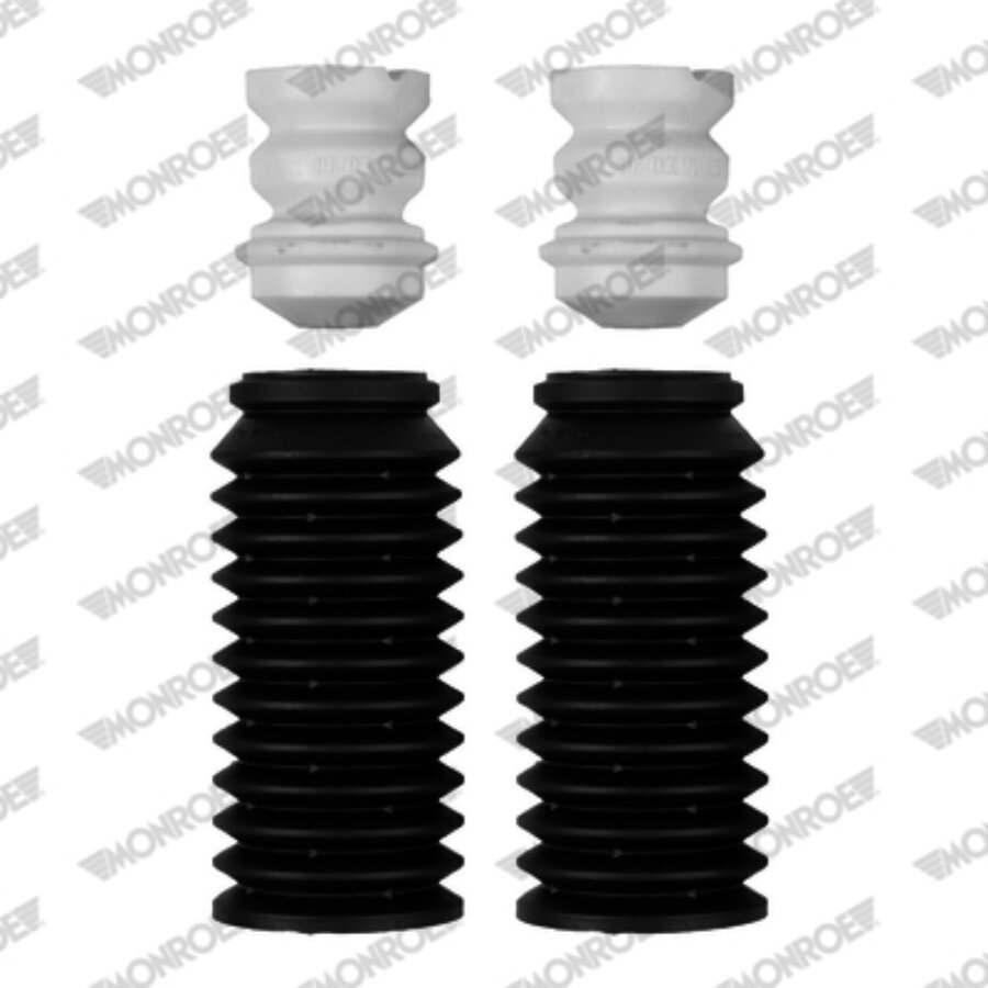 MONROE Kit De Protection  Pk092