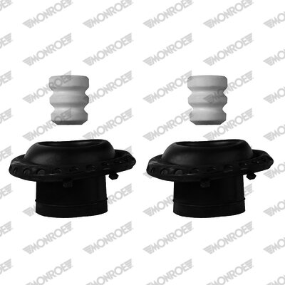 Kit De Protection Monroe Pk079