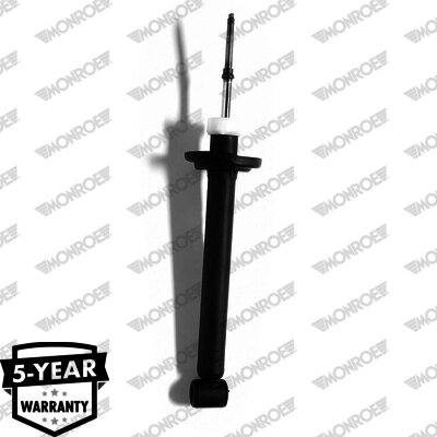 1 Amortisseur Monroe R3897