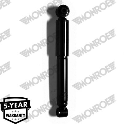 1 Amortisseur Monroe 23974