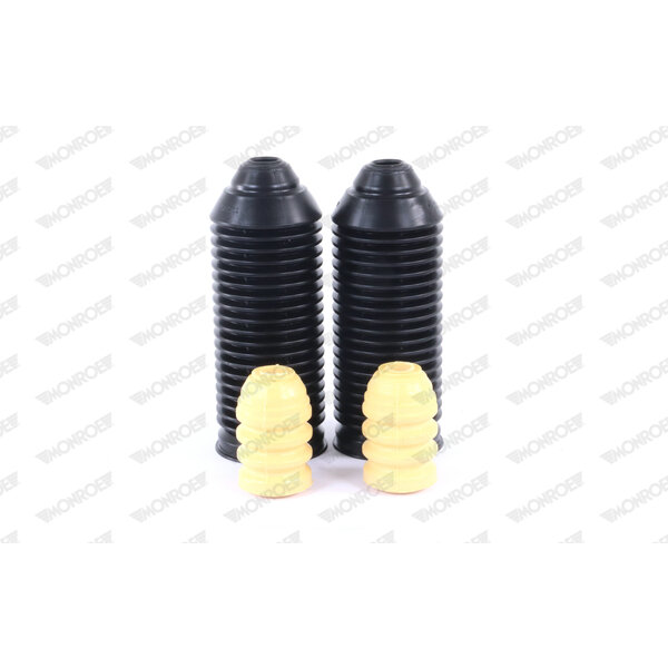 Kit De Protection Monroe Pk411