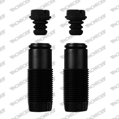 Kit De Protection Monroe Pk062