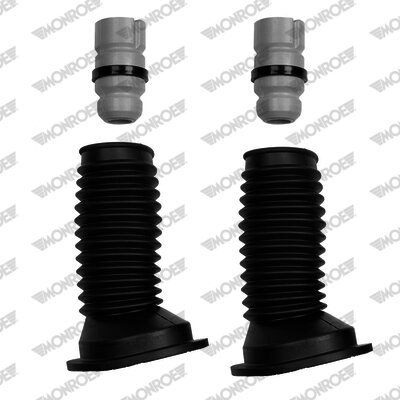 Kit De Protection Monroe Pk325