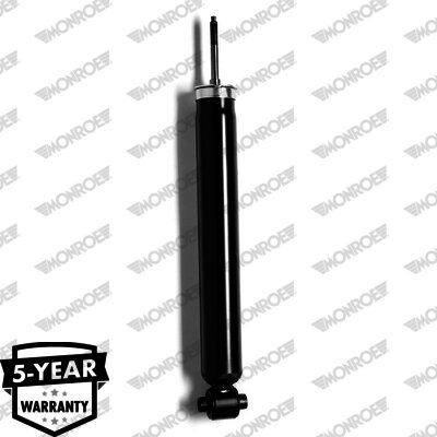 1 Amortisseur Monroe R6653