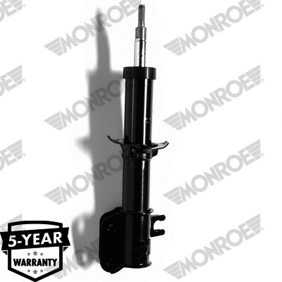 1 Amortisseur Monroe 11378