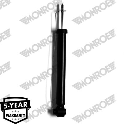 1 Amortisseur Monroe 23956
