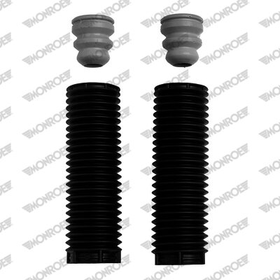 Kit De Protection Monroe Pk370