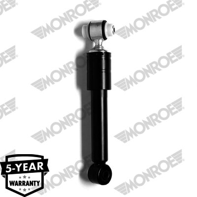 1 Amortisseur Monroe 43112