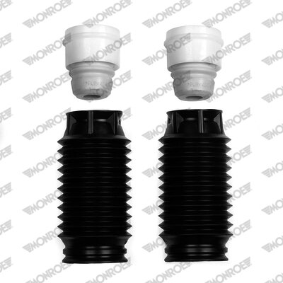 Kit De Protection Monroe Pk275