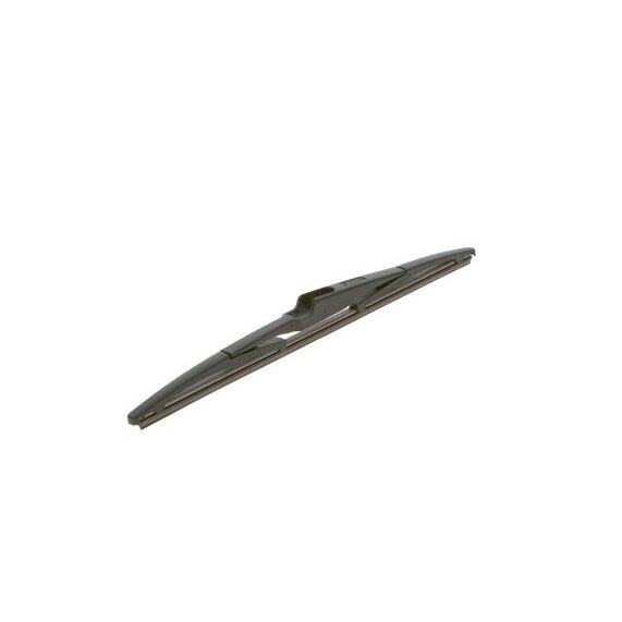 1 Balai D'essuie-glace Bosch Rear H326 325mm