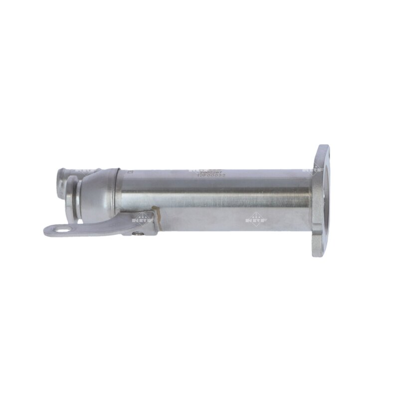 Refroidisseur Egr Nrf 48006