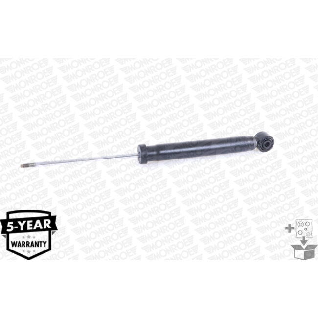 1 Amortisseur Monroe 23978