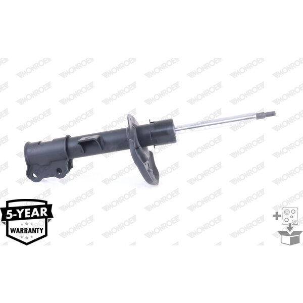 1 Amortisseur Monroe Original G8332
