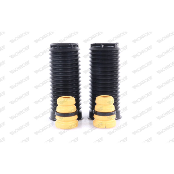 Kit De Protection Monroe Pk405