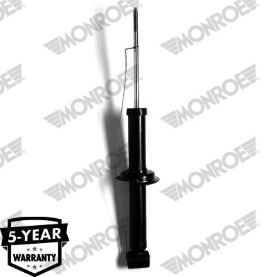 1 Amortisseur Monroe 23821