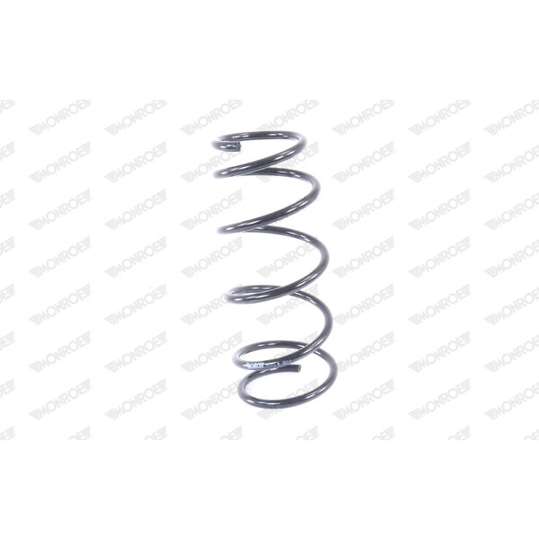 1 Ressort De Suspension Essieu Avant Monroe Se2913