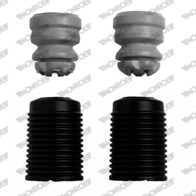 Kit De Protection Monroe Pk376
