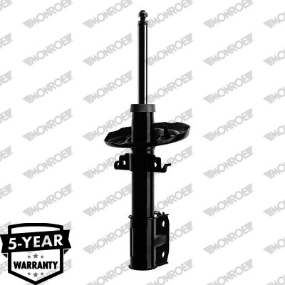 1 Amortisseur Monroe G8267
