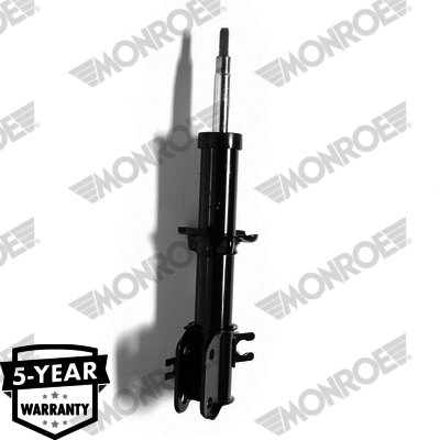 1 Amortisseur Monroe 11377
