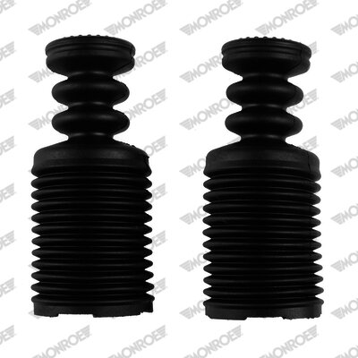 Kit De Protection Monroe Pk342