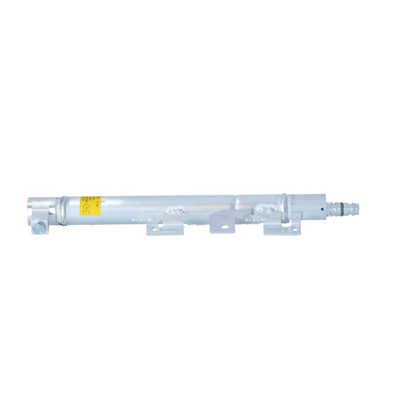 Bouteille De Climatisation Nrf 33305