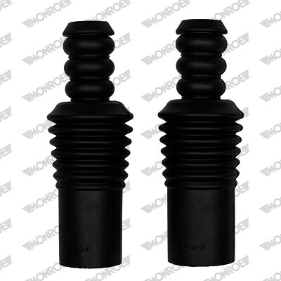 Kit De Protection Monroe Pk286