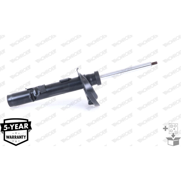 1 Amortisseur Monroe Original G8808