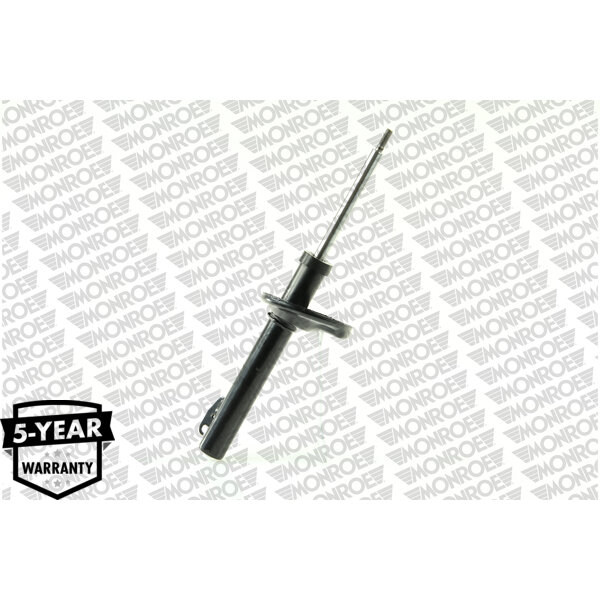 1 Amortisseur Monroe G16130